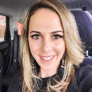 Meet your Posher, Mirna